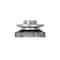 American Axle Flange - Axle Drive Pinion 40062272 - alternate 4